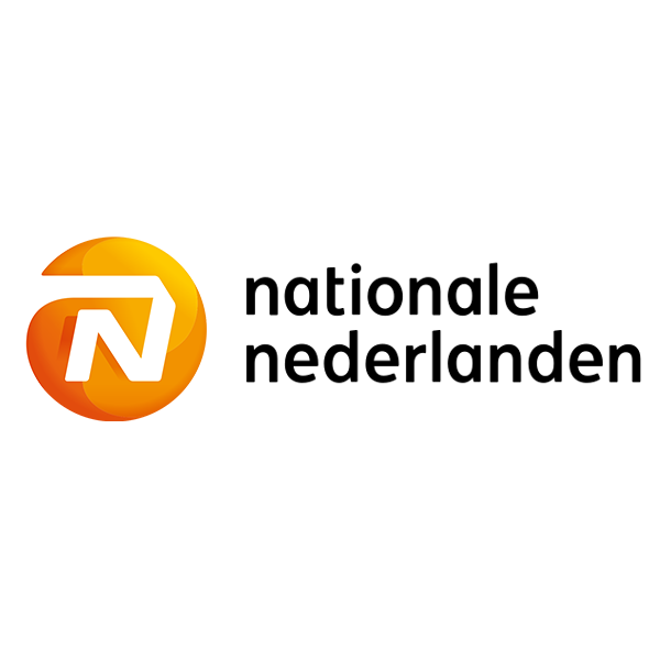 NN logo