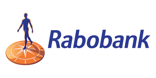 Rabobank logo